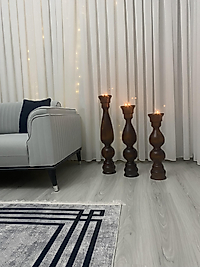 Kış masalı serisi